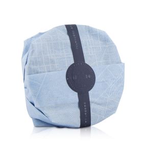 FLORIS - Elite Shaving Soap and Bowl 100g/3.5oz