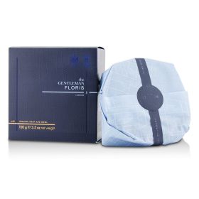 FLORIS - No. 89 Shaving Soap Bowl 100g/3.5oz