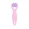 KOKUBO - Cheek Lifting Roller C845 1pc