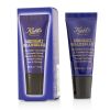 KIEHL'S - Midnight Recovery Eye 08688/S03823 15ml/0.5oz