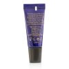 KIEHL'S - Midnight Recovery Eye 08688/S03823 15ml/0.5oz