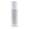 VERSO - Dark Spot Fix 4006 15ml/0.5oz