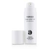 VERSO - Dark Spot Fix 4006 15ml/0.5oz