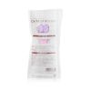 KOKUBO - Cheek Lifting Roller C845 1pc