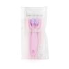 KOKUBO - Cheek Lifting Roller C845 1pc