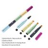 4-in-1 Makeup Brush