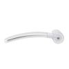 STACKED SKINCARE - Microneedling Tool 2.0 007508 1pc