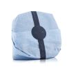 FLORIS - No. 89 Shaving Soap Bowl 100g/3.5oz