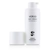 VERSO - Day Cream 4001 50ml/1.69oz